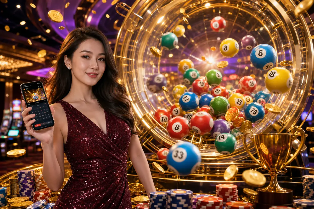 8888games မြန်မာ ကာစီနို ပလက်ဖောင်း